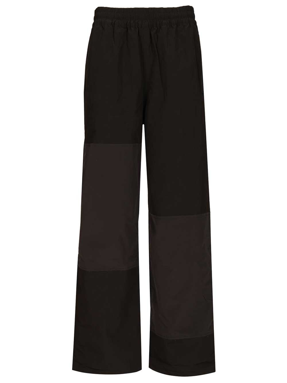 [Arte] Trousers SS26 SS26-112P1