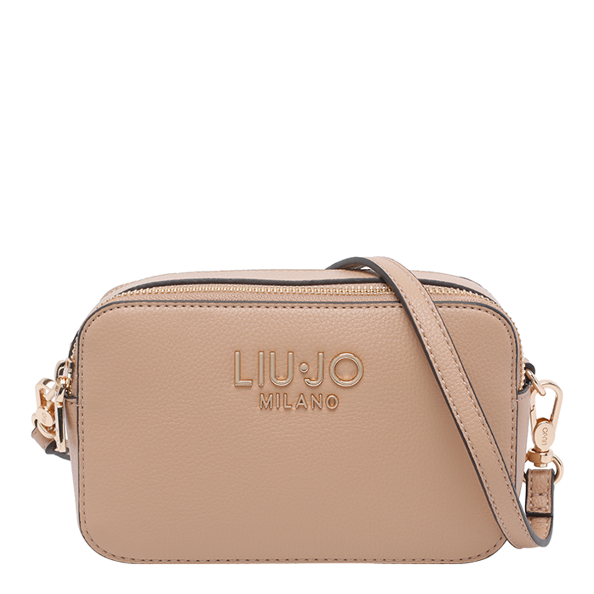 [Liu Jo] Shoulder bag SS26 AA6100E101251317