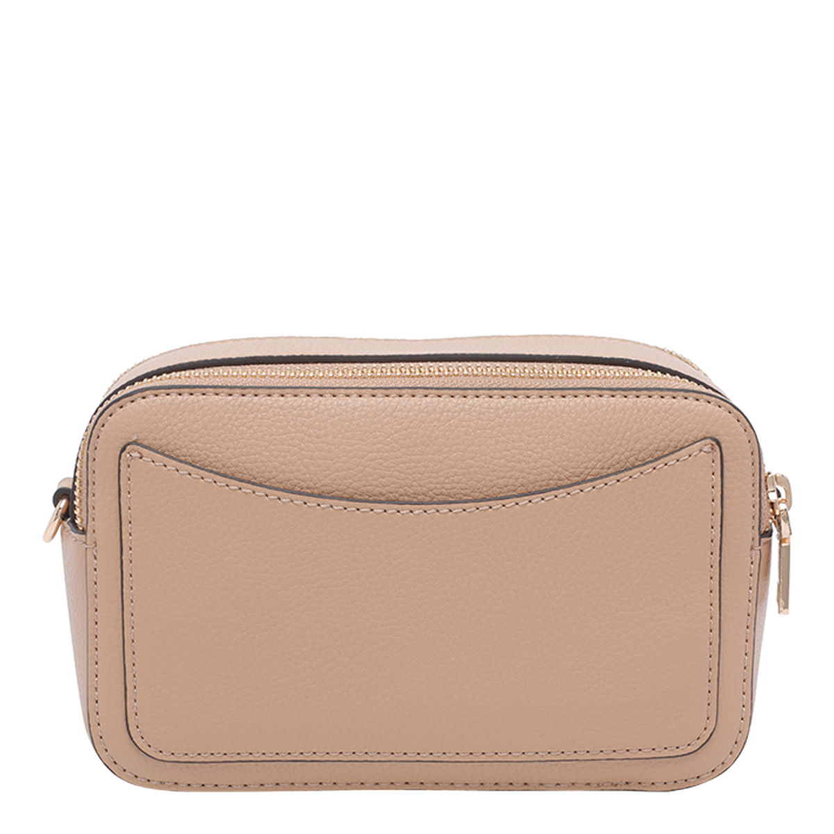 [Liu Jo] Shoulder bag SS26 AA6100E101251317