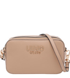 [Liu Jo] Shoulder bag SS26 AA6100E101251317