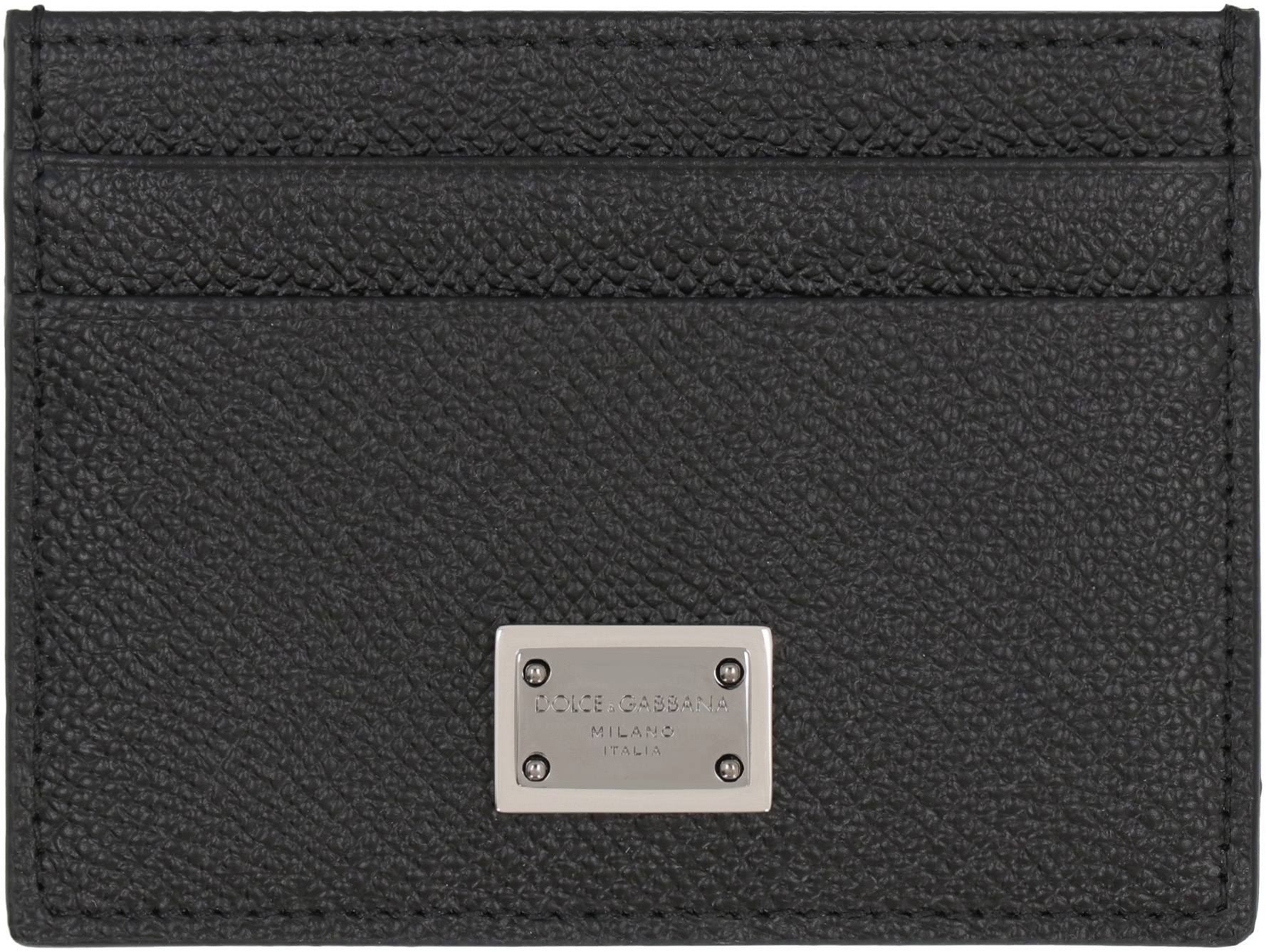 [Dolce & Gabbana] Wallet FW24 BP0330AG219_80999