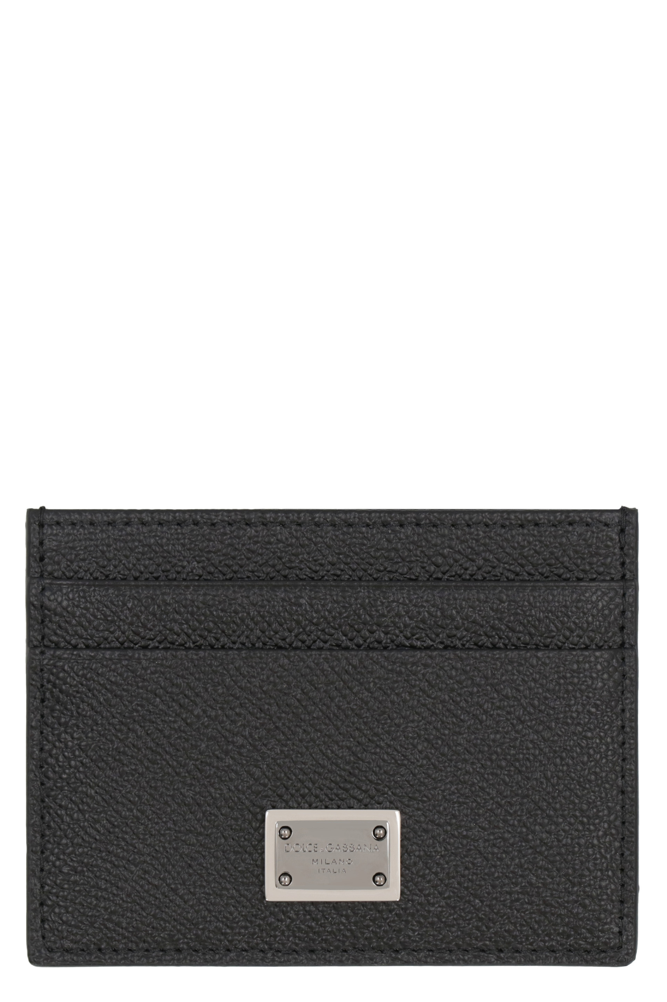 [Dolce & Gabbana] Wallet FW24 BP0330AG219_80999