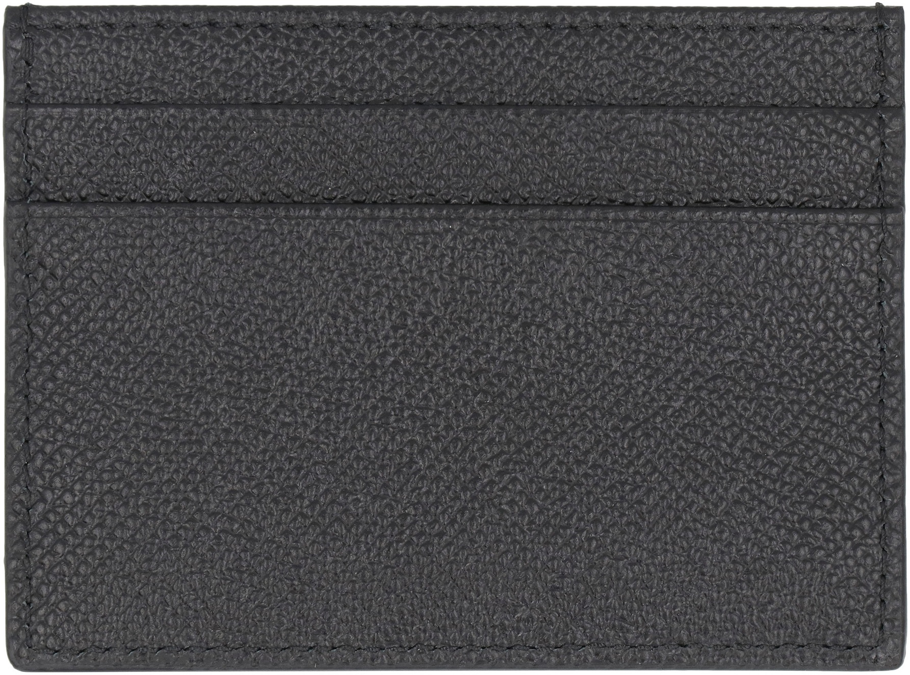 [Dolce & Gabbana] Wallet FW24 BP0330AG219_80999