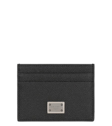 [Dolce & Gabbana] Wallet FW24 BP0330AG219_80999