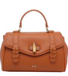 [V°73] Tote bag SS26 73BS9M604CUOIO