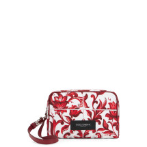 [Dolce & Gabbana] Pouch FW26 BM2500A0645_I63TN