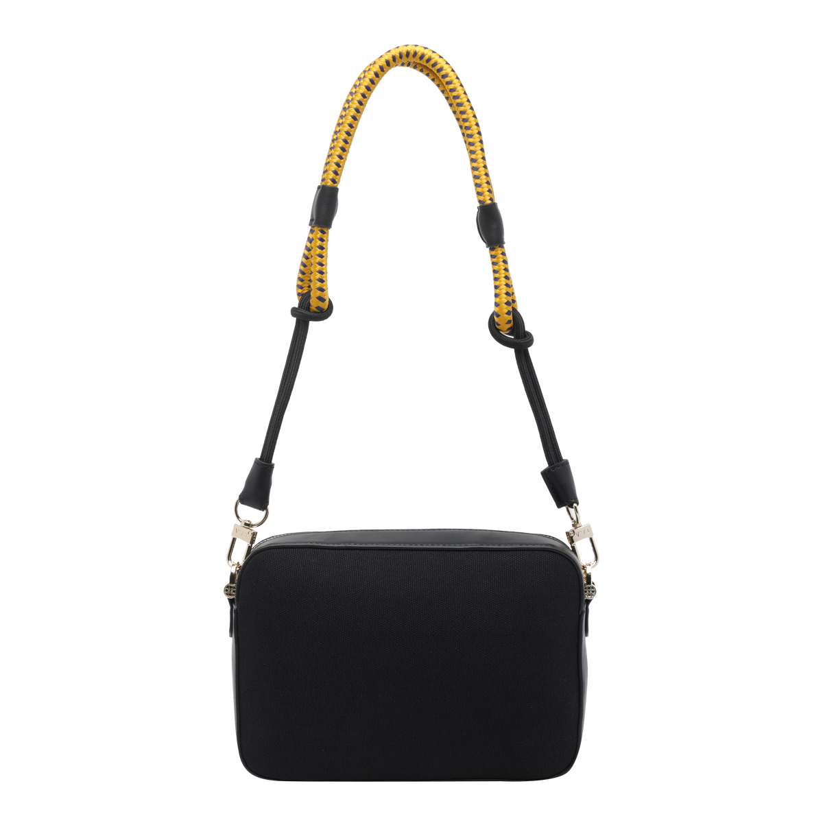 [V°73] Shoulder bag SS26 73BS9N006NERO