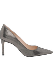 [Stuart Weitzman] Pumps SS26 SM987 STUART POWER 85LTNPYB