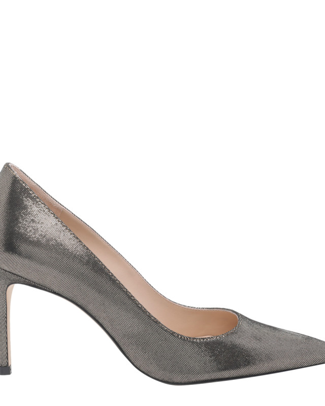[Stuart Weitzman] Pumps SS26 SM987 STUART POWER 85LTNPYB