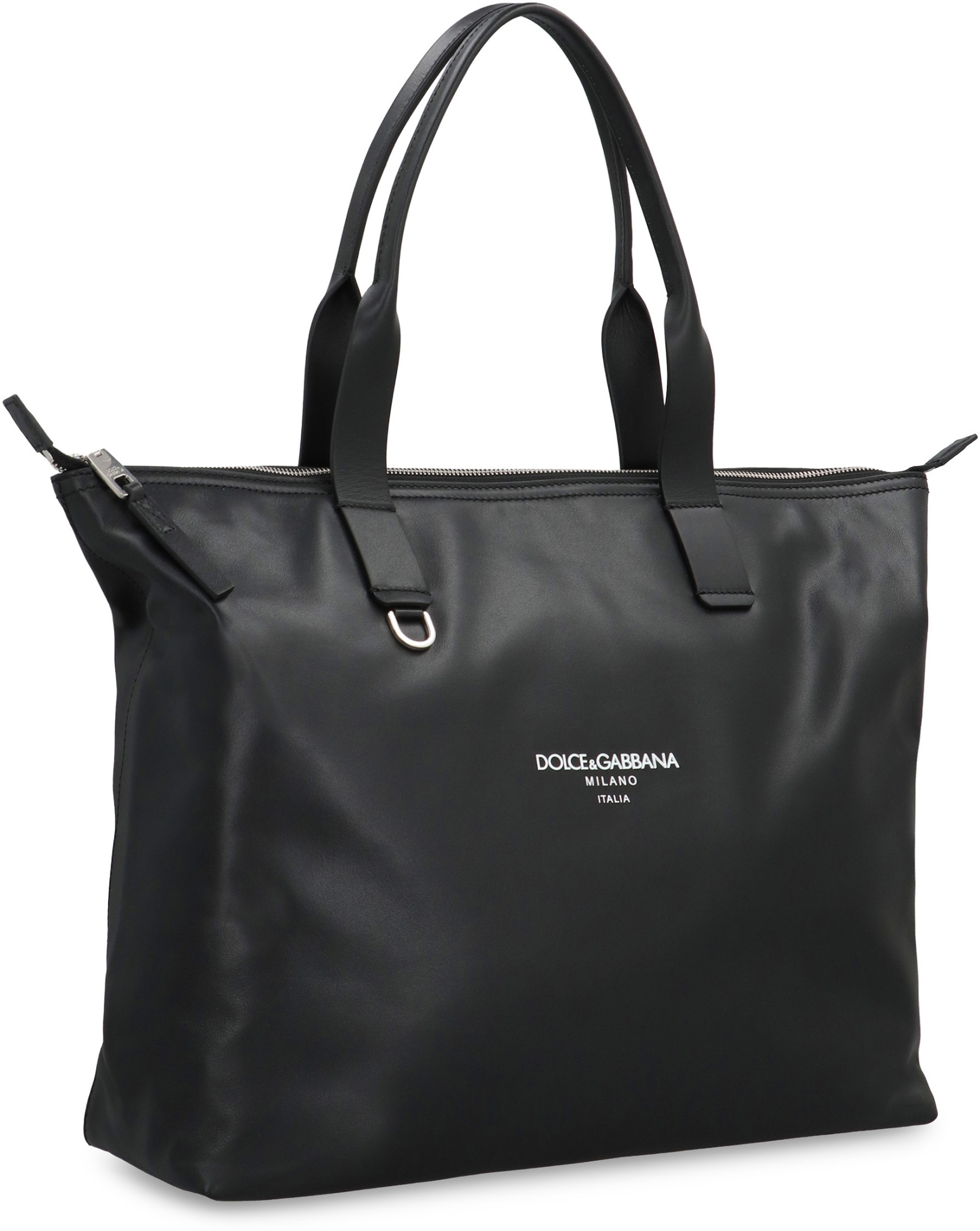 [Dolce & Gabbana] Tote bag SS25 BM2375A6E48_80999