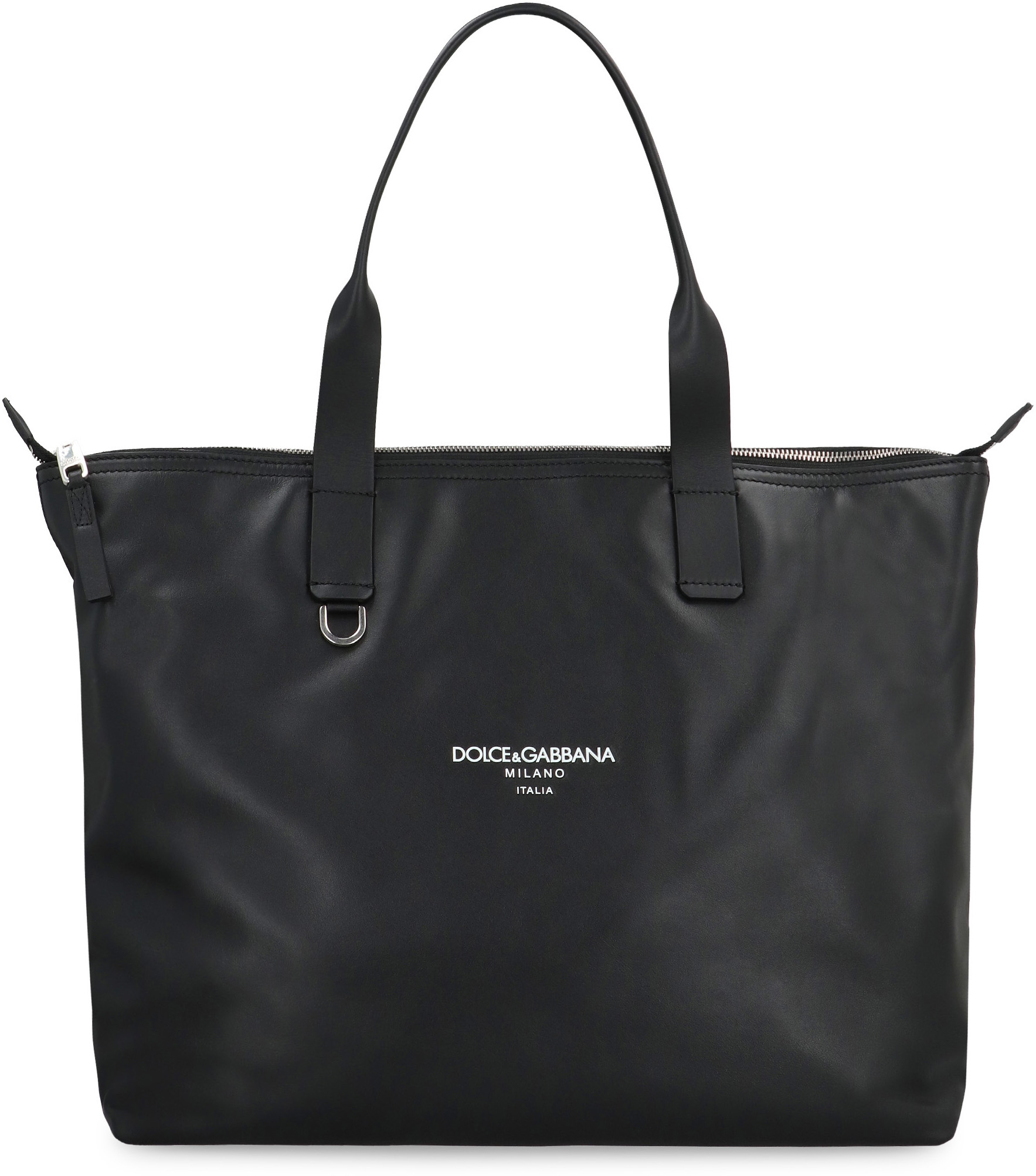 [Dolce & Gabbana] Tote bag SS25 BM2375A6E48_80999