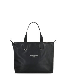[Dolce & Gabbana] Tote bag SS25 BM2375A6E48_80999