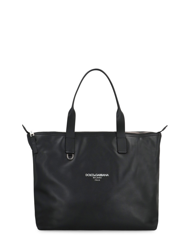 [Dolce & Gabbana] Tote bag SS25 BM2375A6E48_80999