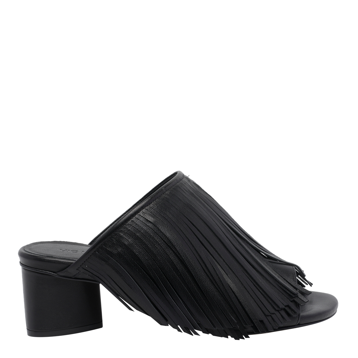 [Vic Matie] Sandals SS26 1K5602DK16H060101101