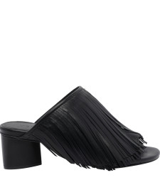 [Vic Matie] Sandals SS26 1K5602DK16H060101101