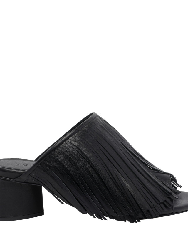 [Vic Matie] Sandals SS26 1K5602DK16H060101101
