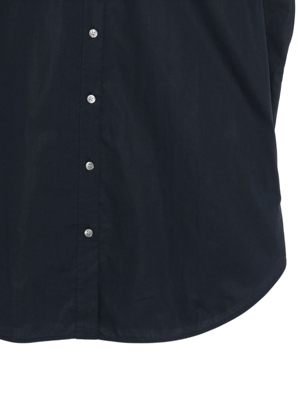 [Woolrich] Shirts Long Sleeve SS26 CFWWSI2010FRUT39443989