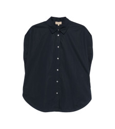 [Woolrich] Shirts Long Sleeve SS26 CFWWSI2010FRUT39443989