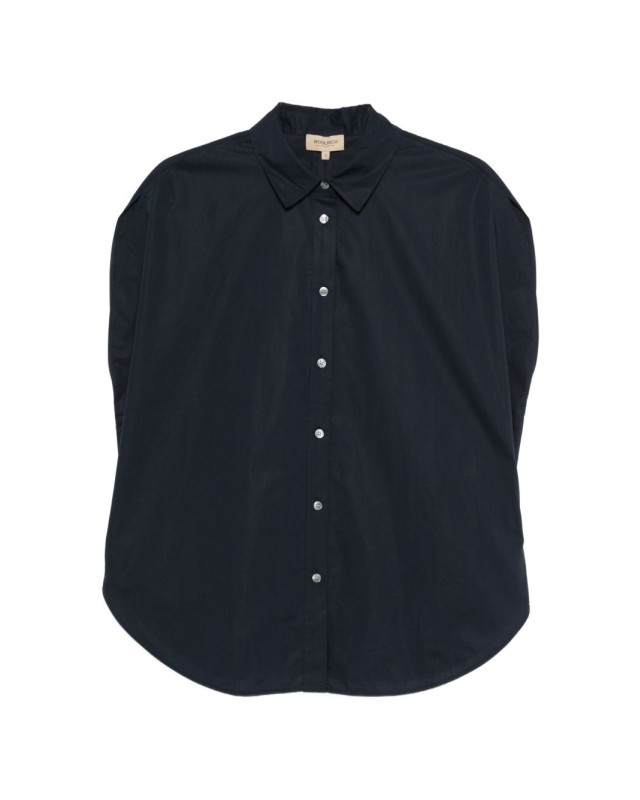 [Woolrich] Shirts Long Sleeve SS26 CFWWSI2010FRUT39443989