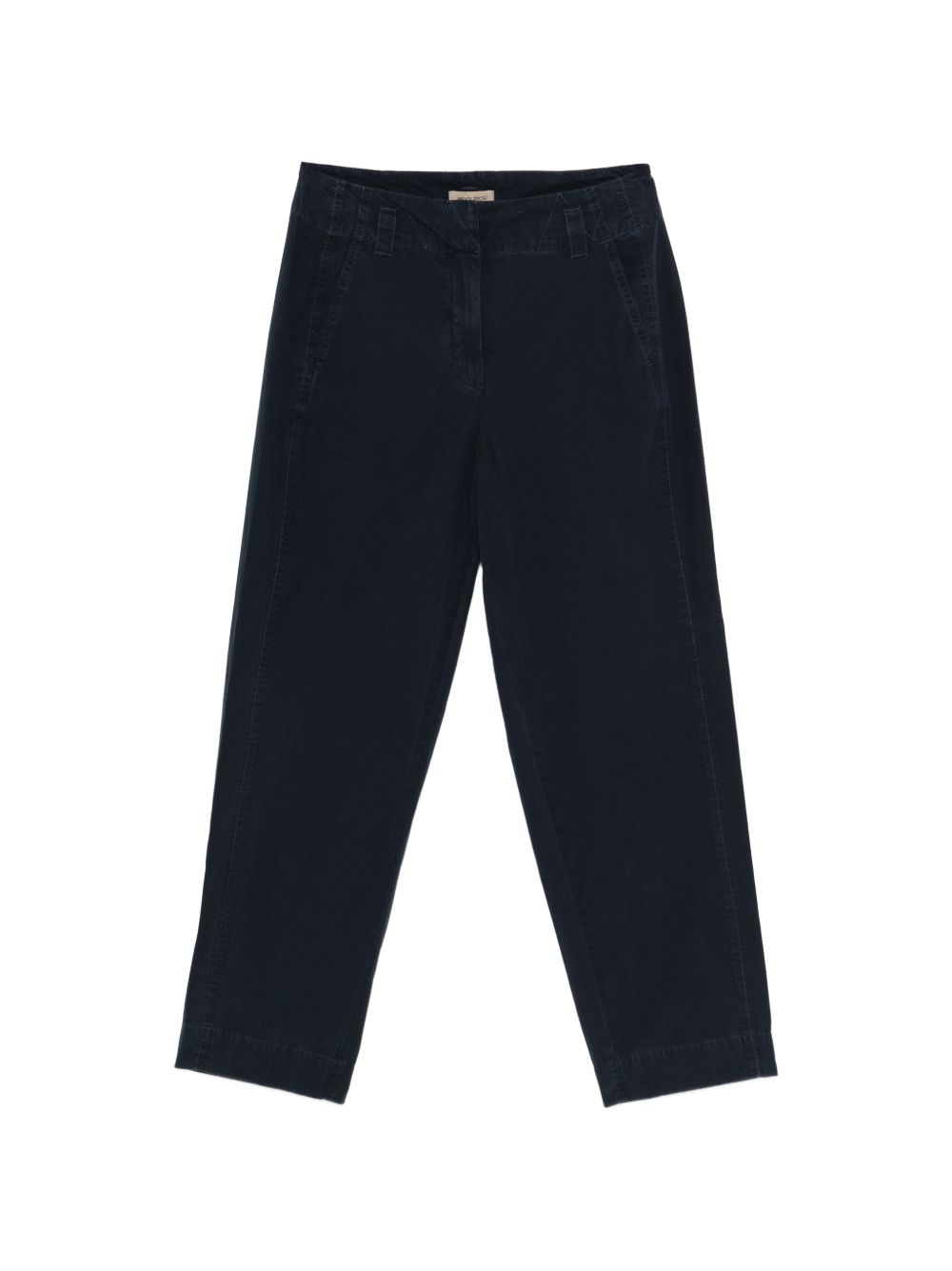 [Woolrich] Trousers SS26 CFWWTR2018FRUT41323989