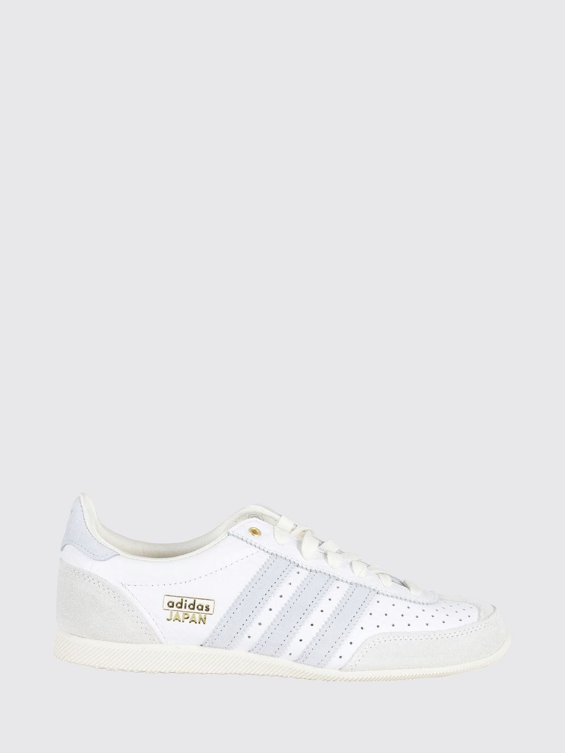 [ADIDAS ORIGINALS] Sneakers SS26 IH1619
