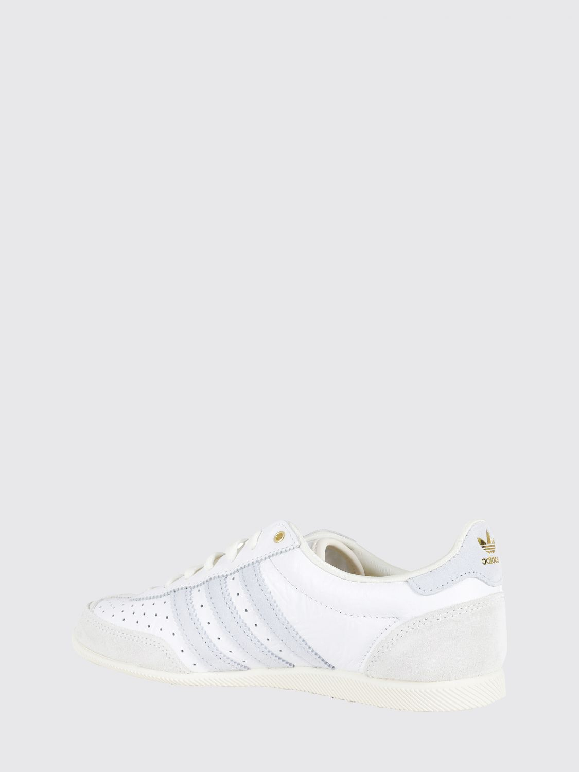 [ADIDAS ORIGINALS] Sneakers SS26 IH1619