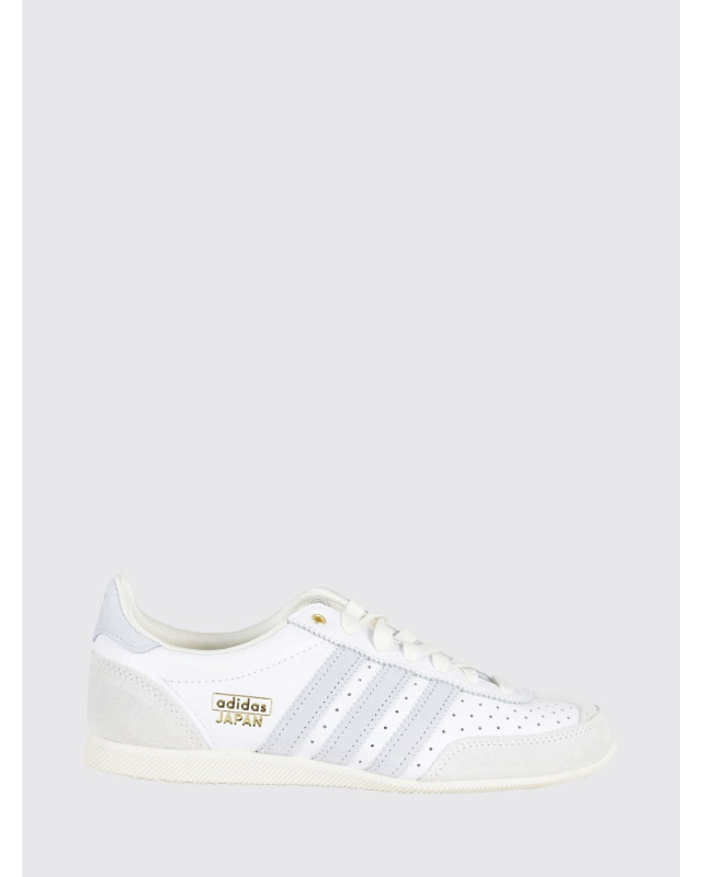 [ADIDAS ORIGINALS] Sneakers SS26 IH1619