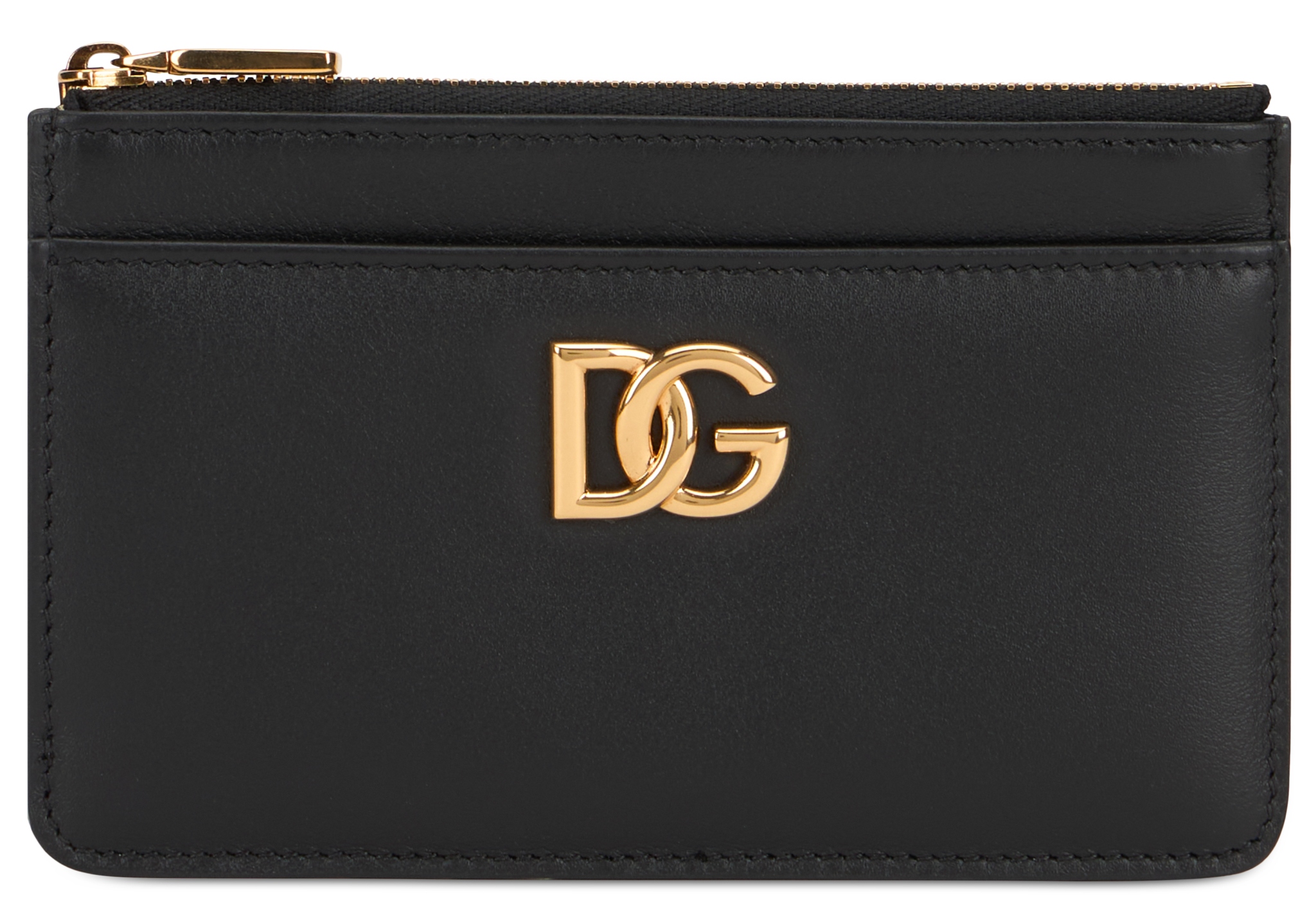 [Dolce & Gabbana] Wallet CO BI1261A3P00_80999