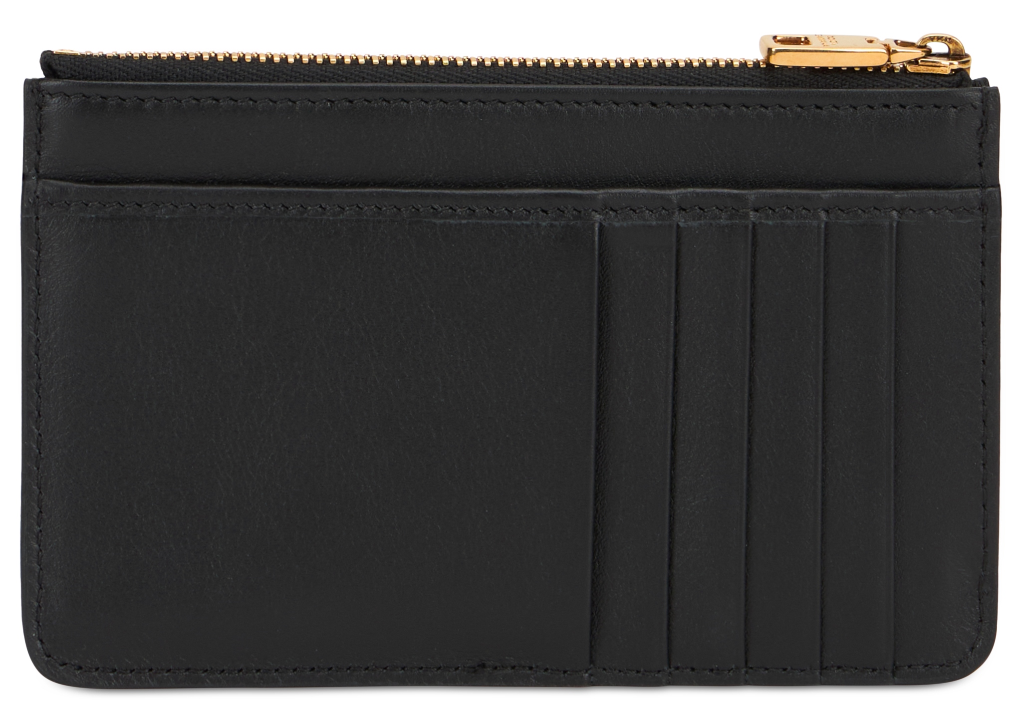 [Dolce & Gabbana] Wallet CO BI1261A3P00_80999