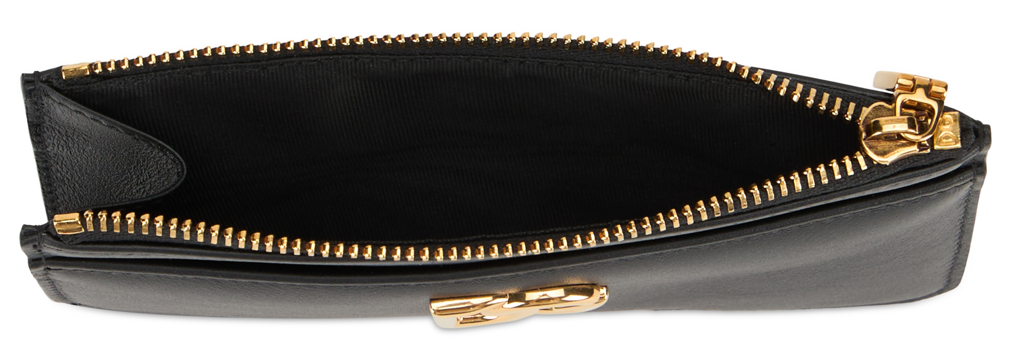 [Dolce & Gabbana] Wallet CO BI1261A3P00_80999