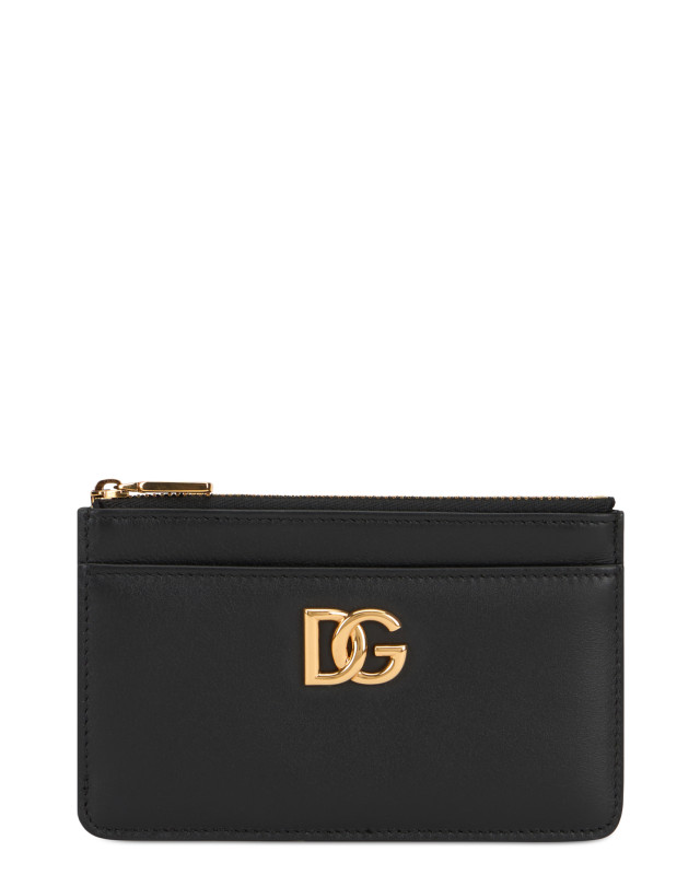 [Dolce & Gabbana] Wallet CO BI1261A3P00_80999