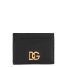 [Dolce & Gabbana] Wallet CO BI0330A3P00_80999