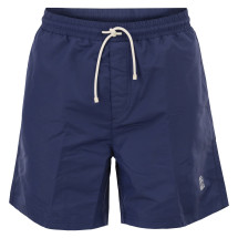 [Brunello Cucinelli] Swim Pants SS26 MW817043 CIQ43