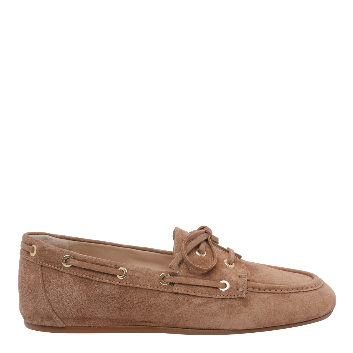 [Stuart Weitzman] Loafer SS26 SK691 TINSLEY MOCCASINSPDQPI