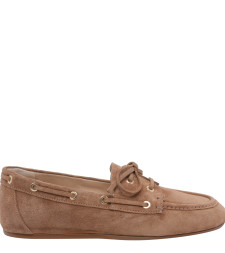 [Stuart Weitzman] Loafer SS26 SK691 TINSLEY MOCCASINSPDQPI