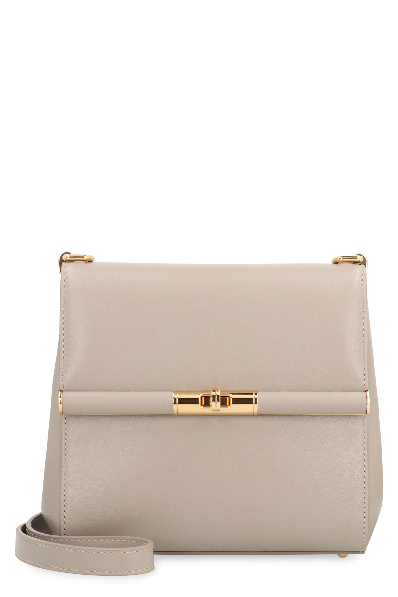 [Dolce & Gabbana] Shoulder bag SS25 BB7726A3G19_8I399