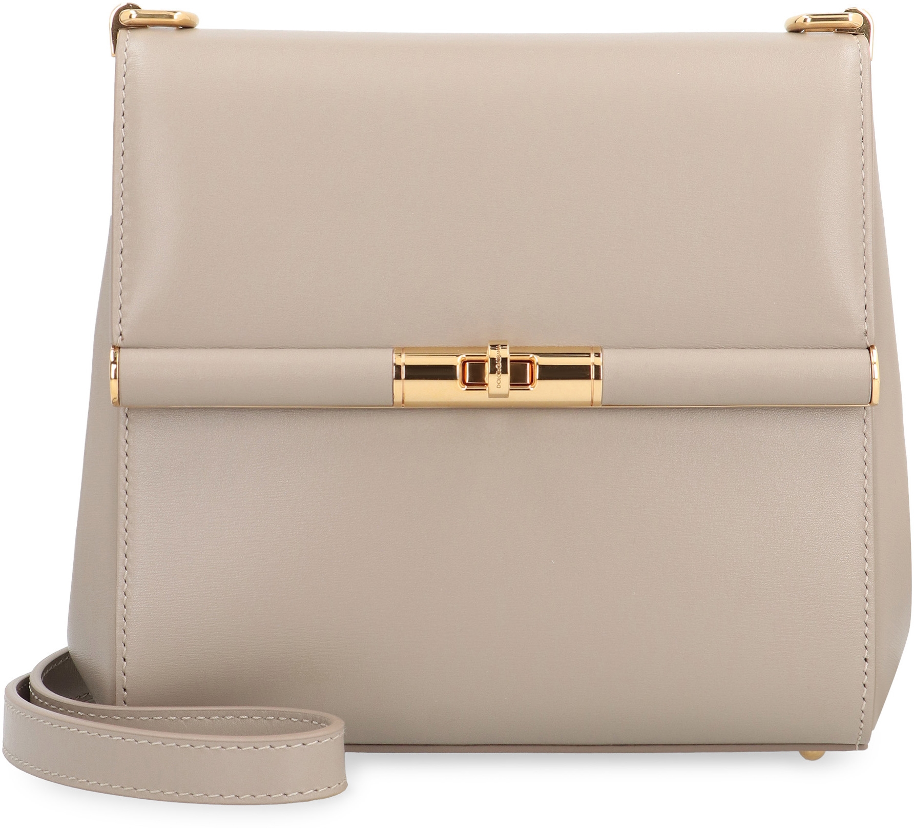 [Dolce & Gabbana] Shoulder bag SS25 BB7726A3G19_8I399