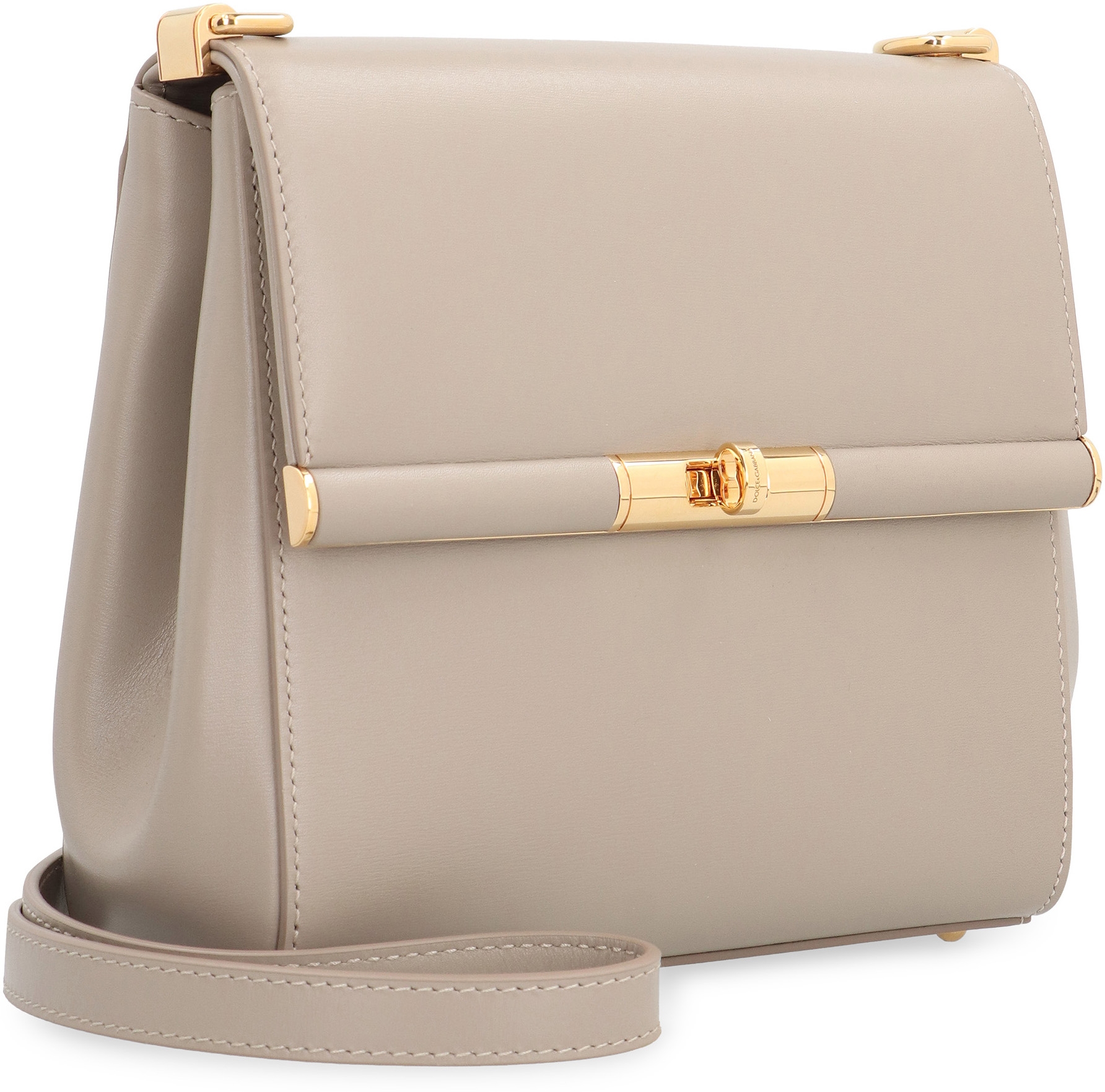 [Dolce & Gabbana] Shoulder bag SS25 BB7726A3G19_8I399