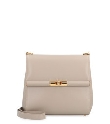 [Dolce & Gabbana] Shoulder bag SS25 BB7726A3G19_8I399