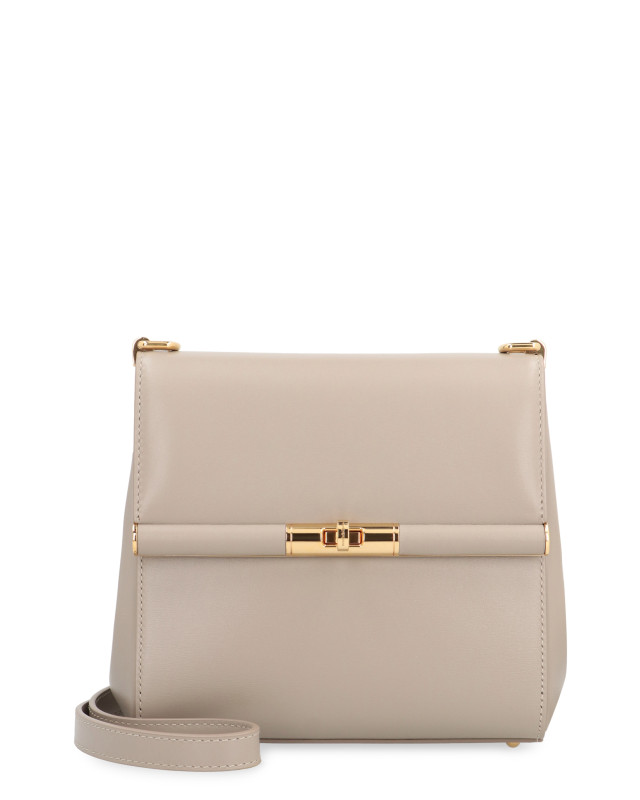[Dolce & Gabbana] Shoulder bag SS25 BB7726A3G19_8I399