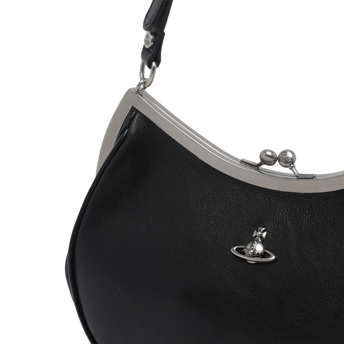 [Vivienne Westwood] Shoulder bag SS26 4B01000PWL00BXN405