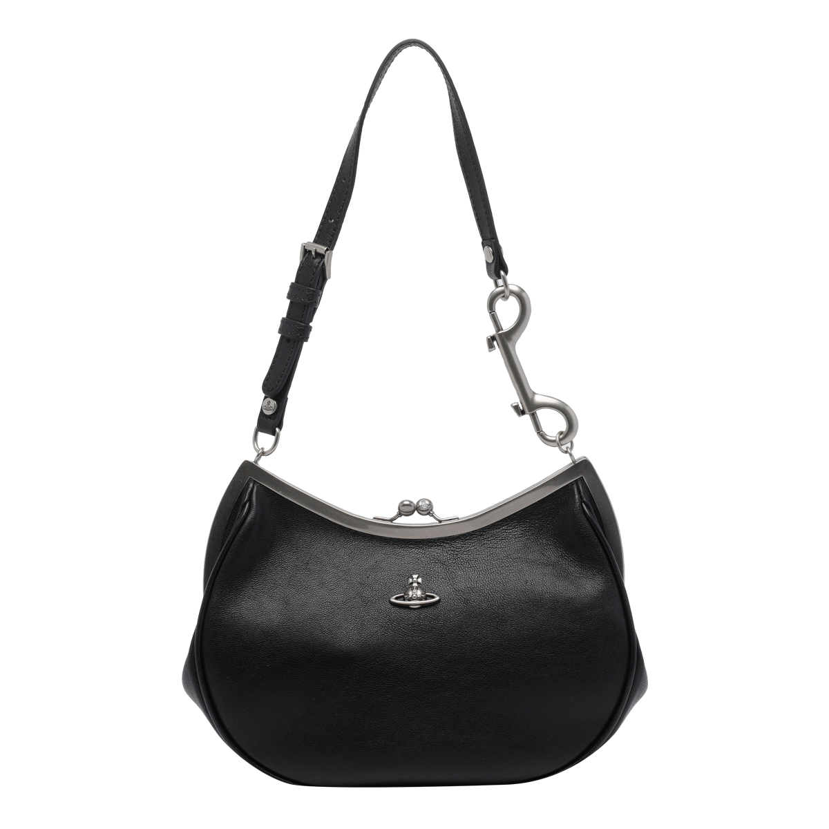 [Vivienne Westwood] Shoulder bag SS26 4B01000PWL00BXN405