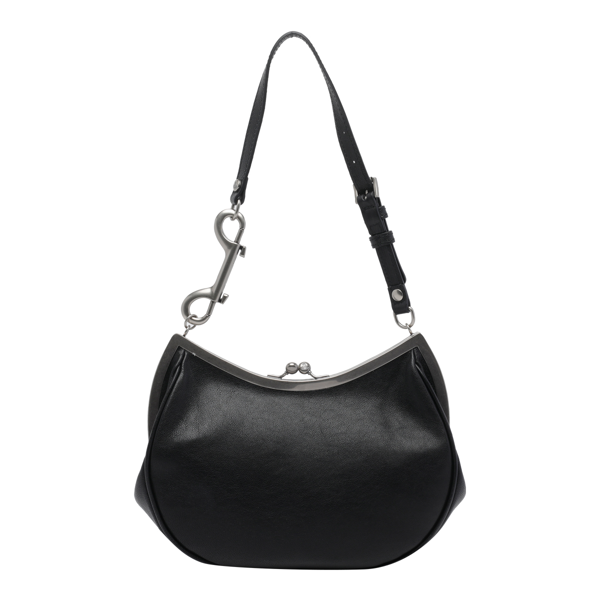 [Vivienne Westwood] Shoulder bag SS26 4B01000PWL00BXN405