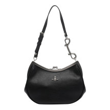 [Vivienne Westwood] Shoulder bag SS26 4B01000PWL00BXN405