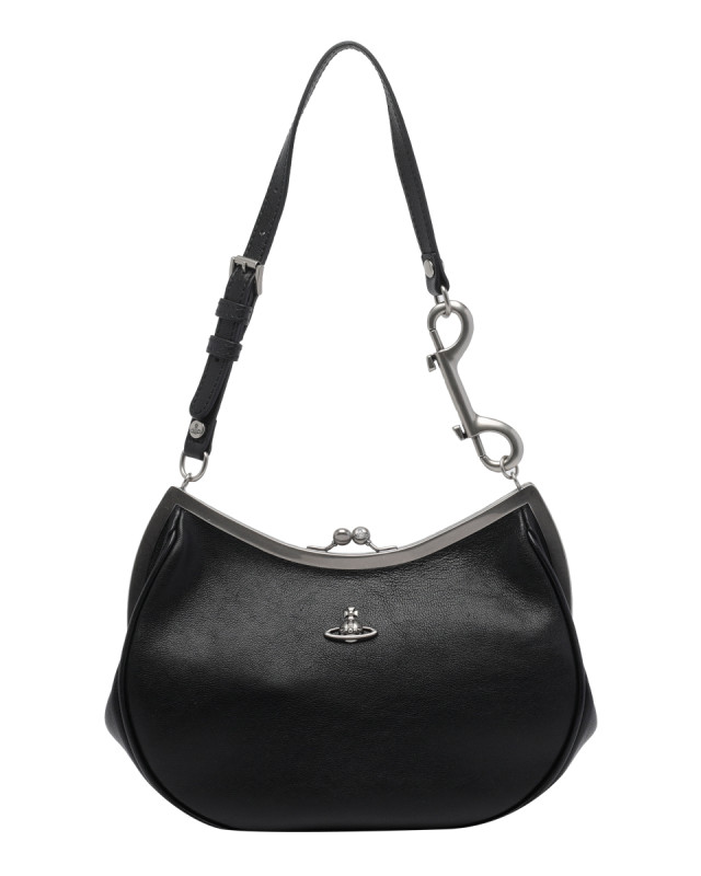 [Vivienne Westwood] Shoulder bag SS26 4B01000PWL00BXN405