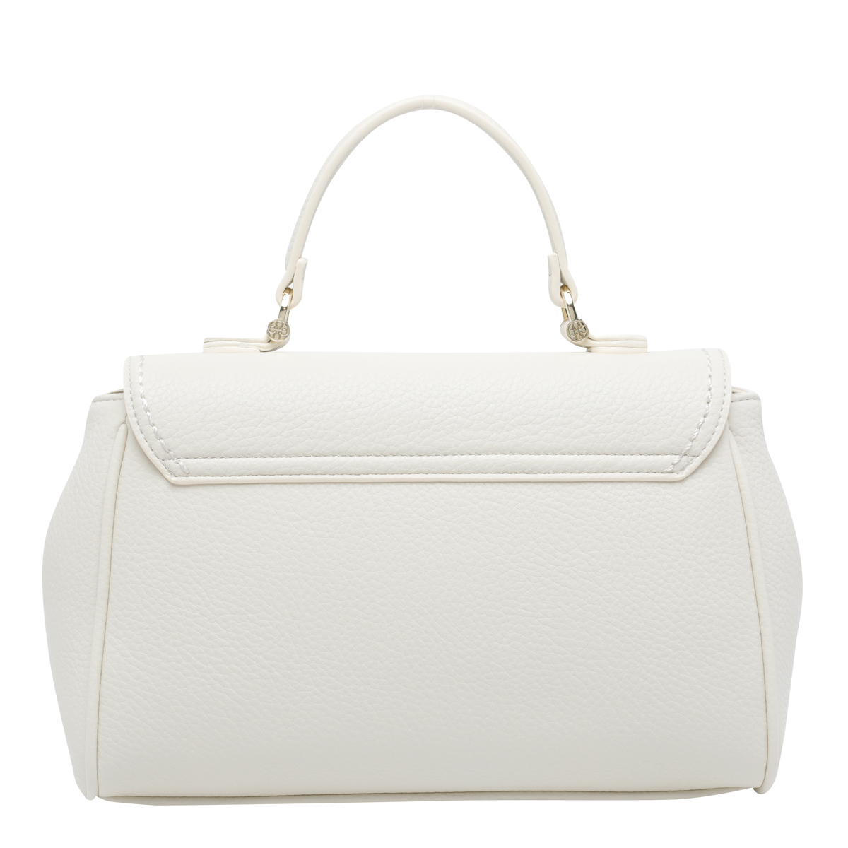 [V°73] Bag SS26 73BS9M604OFF WHITE
