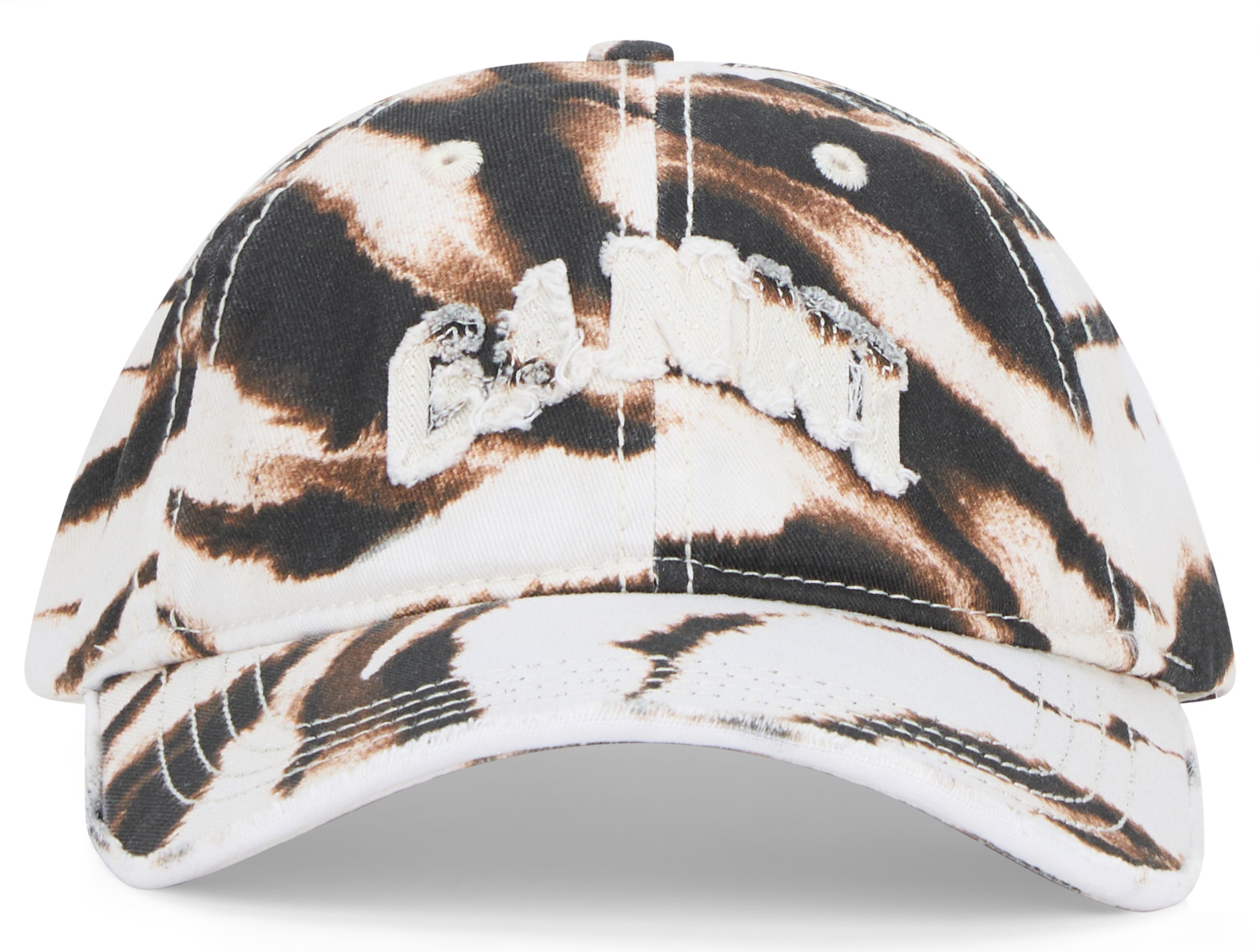[GANNI] Cap FW26 B3020236_135