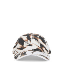 [GANNI] Cap FW26 B3020236_135