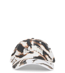 [GANNI] Cap FW26 B3020236_135