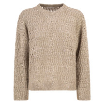 [Brunello Cucinelli] Knitwear SS26 MCO564700 C9089